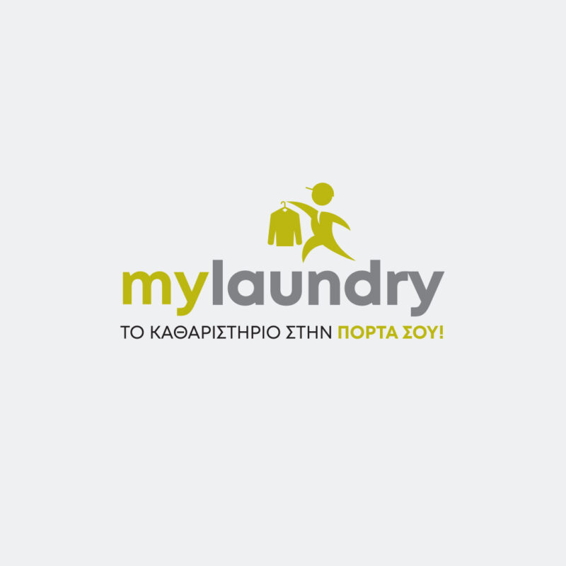 My Laundry