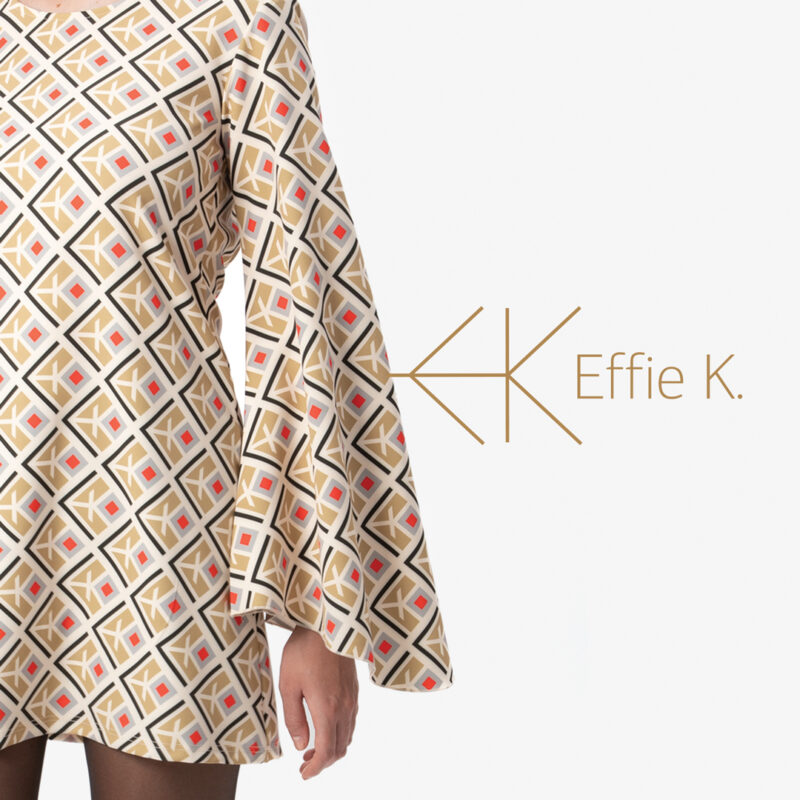 Effie K.
